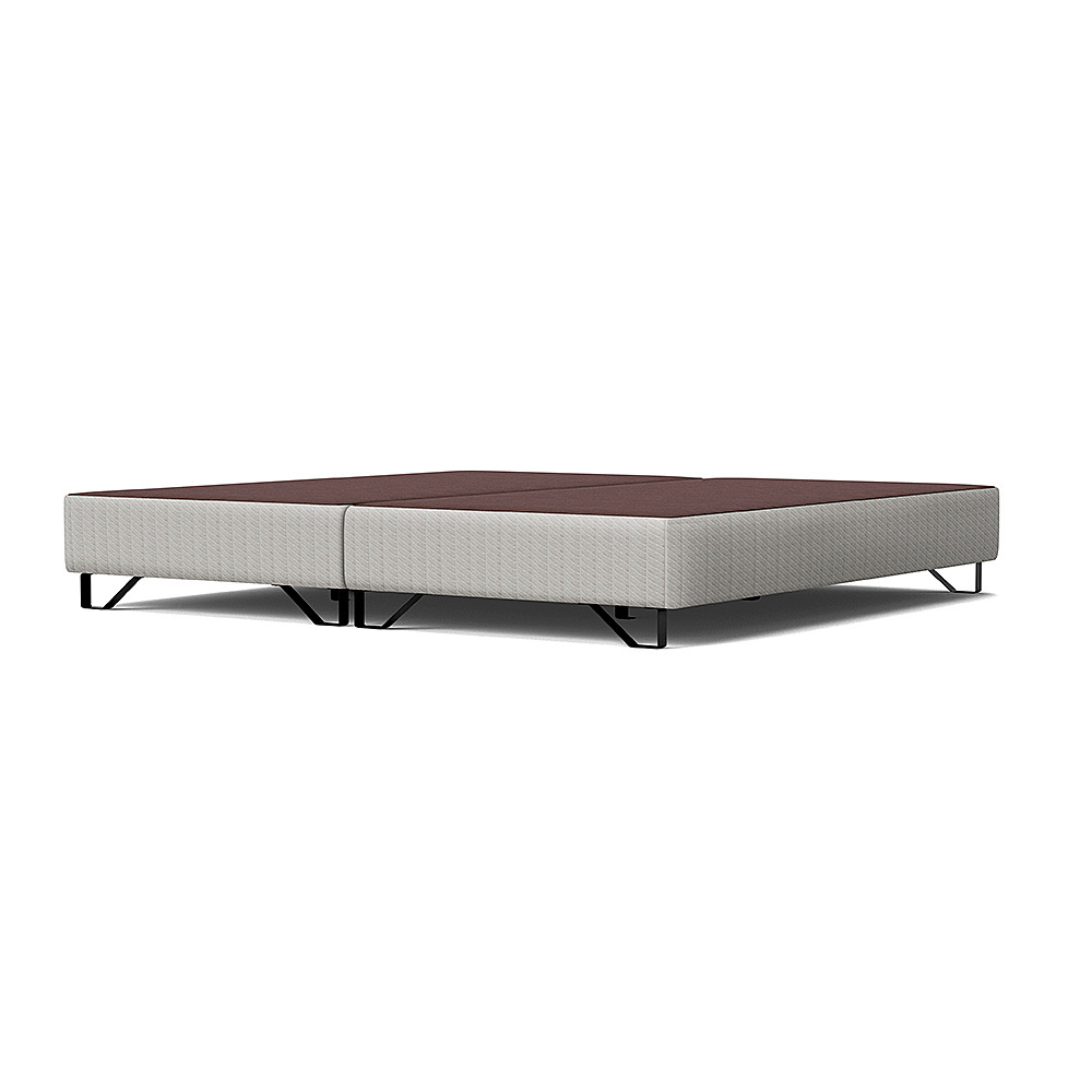 cama box mogi das cruzes