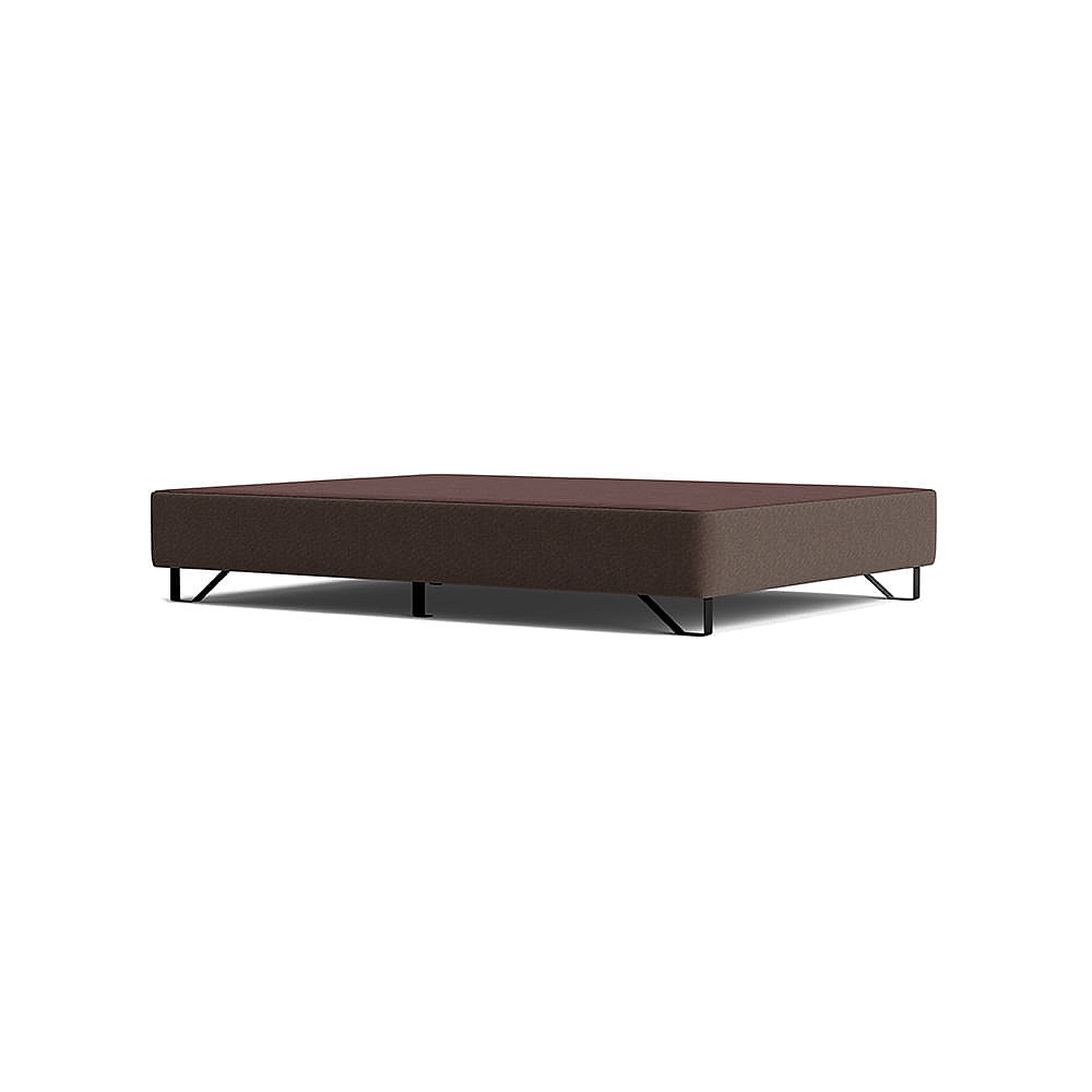 BASE SOMMIER BELLONA CASAL 2