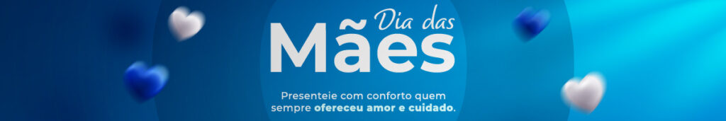 Promoções 2 Banner 1200x200 1