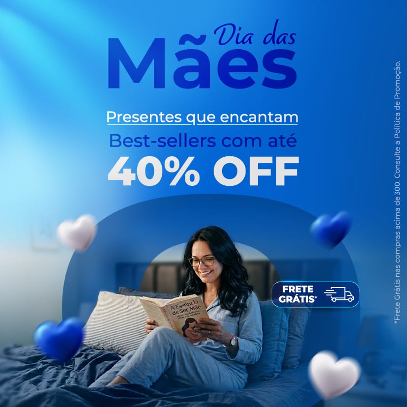 Promoções 8 WhatsApp Image 2026-05-05 at 16.16.23