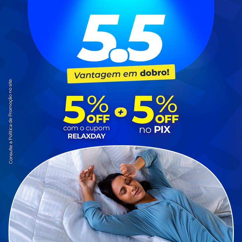 Promoções 4 WhatsApp Image 2026-05-05 at 16.16.24 (1)