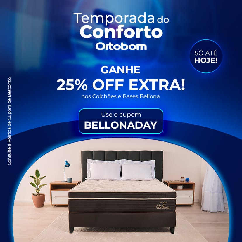 Promoções 3 WhatsApp Image 2026-05-05 at 16.16.25